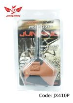 Gatillo Disparador Arquería Profesional Arco Ambidiestro - Imagen 4