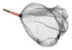 Calderin Pesca Encandilada Carnada Diametro 50cm - Imagen 3