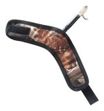 Gatillo Disparador Arquería Profesional Arco Ambidiestro