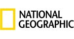 Sobre De Dormir National Geographic Traveler Termic Camping - Imagen 3