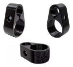 Abrazadera Para Caño Pr900 Gran Aventura - Imagen 3