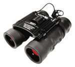 Binocular Shilba Compact 8x21 Aumento 8x Color Negro Gran Av - Imagen 6