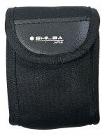 Binocular Shilba Compact 8x21 Aumento 8x Color Negro Gran Av - Imagen 4