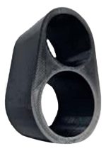 Abrazadera Para Caño Pr900 Gran Aventura - Imagen 2