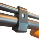 Abrazadera Para Caño Pr900 Gran Aventura - Imagen 4