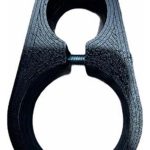 Abrazadera Para Caño Pr900 Gran Aventura