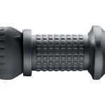 Linterna Walther Speedspot