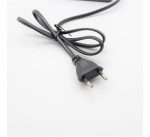 Cargador Doble Universal Para Baterías Recargable 3.7v - Imagen 5