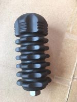 Estabilizador Compensador Para Arqueria Arco - Imagen 3