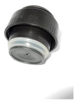 Termo Comet Camuflado 1 Lts - Gran Aventura - Imagen 6