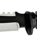 Bayoneta Para Pistola Pb-3 Gran Aventura