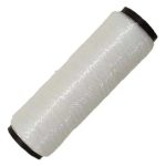 Elastico Para Carnada Pesca Garrapex Rio Costa Anzuelo