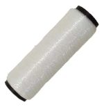 Elastico Para Carnada Pesca Garrapex Rio Costa Anzuelo