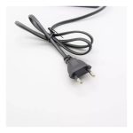 Cargador Doble Universal Mas 2 Baterías Recargable 3.7v - Imagen 4