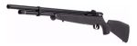 Chumbera Rifle Pcp Benjamin Maximus 5.5mm - Imagen 2