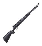 Chumbera Rifle Pcp Benjamin Maximus 5.5mm - Imagen 5