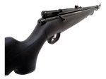 Chumbera Rifle Pcp Benjamin Maximus 5.5mm - Imagen 4