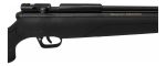 Chumbera Rifle Pcp Benjamin Maximus 5.5mm - Imagen 3