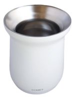 Mate Termico Acero Comet Tipo Stanley 160ml Doble Capa - Imagen 12