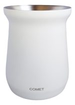 Mate Termico Acero Comet Tipo Stanley 160ml Doble Capa - Imagen 10