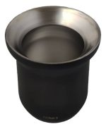 Mate Termico Acero Comet Tipo Stanley 160ml Doble Capa - Imagen 8