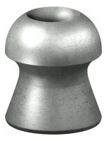 Chumbos Premier Crosman(R) Hollow Point 4.5 Tiro Caza Preciso - Imagen 2