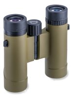 Binocular Carson Stinger 10x25 Prismático Largavista Compact - Imagen 3