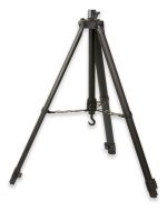 Telescopio Carson Red Planet Newtoniano 35-78x76mm Celular - Imagen 7