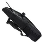 Funda Tactica Para Rifle Con Correa Gran Aventura - Imagen 2