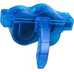 Limpia Cadena Para Bicicleta Gran Aventura - Imagen 2