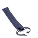 Lupa Con Luz Led Zoom X10 Carson 2 Lentes Lectura Trabajo - Imagen 2