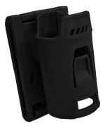 Porta Tonfa Baston Policial Tactico Para Correaje Molle Boer - Imagen 4