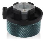 Adaptador Butano Rosca Anafe Farol Gran Aventura - Imagen 2