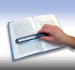 Lupa Con Luz Led Zoom X10 Carson 2 Lentes Lectura Trabajo - Imagen 3