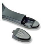 Lupa De Mano Con Luz Led Aumeto 2.5x 7x Carson Lectura - Imagen 4