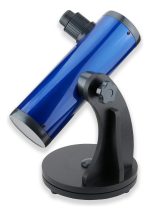 Telescopio Reflector Carson Skyseeker 76mm Astrologico - Imagen 2