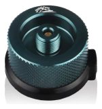 Adaptador Butano Rosca Anafe Farol Gran Aventura - Imagen 3