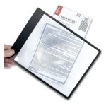 Lupa Para Lectura Grande X2 Para Libros Manuales Carson