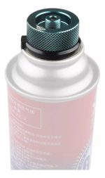 Adaptador Butano Rosca Anafe Farol Gran Aventura - Imagen 4