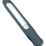 Lupa Con Luz Led Zoom X10 Carson 2 Lentes Lectura Trabajo