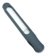 Lupa Con Luz Led Zoom X10 Carson 2 Lentes Lectura Trabajo