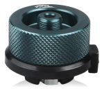 Adaptador Butano Rosca Anafe Farol Gran Aventura