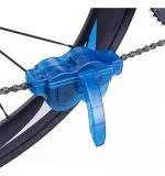 Limpia Cadena Para Bicicleta Gran Aventura - Imagen 3