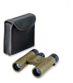 Binocular Carson Stinger 10x25 Prismático Largavista Compact - Imagen 7