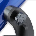 Telescopio Reflector Carson Skyseeker 76mm Astrologico - Imagen 3