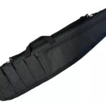 Funda Tactica Para Rifle Con Correa Gran Aventura