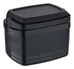 Conservadora Lonchera Viaje Térmica Soprano Tropical 5l - Imagen 3