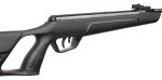 Chumbera Nitropiston Crosman Vital Shot Np Caza Cal 5.5 - Imagen 7