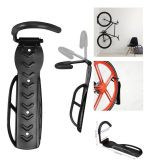 Soporte Para Colgar Bicicleta Gran Aventura - Imagen 5