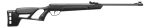 Chumbera Nitropiston Crosman Vital Shot Np Caza Cal 5.5 - Imagen 9